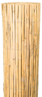 CANISSE EN ROSEAUX FENDUS MEDITERRANEE - DIM. 1,5 X 5 M. Quincaillerie Sénégalaise, c’est un large choix de produits de quincaillerie, plomberie et bâtiment. Profitez de notre expertise et de nos prix compétitifs. Livraison rapide et service client attentif.