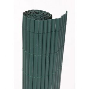 CANISSE PLASTIQUE SIMPLE FACE PLASTIC'ECO - COLORIS VERT - ROULEAU DE 1,5 X 3 M. Quincaillerie Sénégalaise, c’est l’expertise et le savoir-faire au service de vos projets. Découvrez nos outils et équipements pour la maison ou l’industrie. Commandez dès aujourd’hui et facilitez vos travaux.