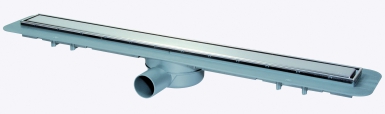 CANIVEAU DE DOUCHE LINEARIS COMPACT - LG 1050 MM. Quincaillerie Sénégalaise est l'adresse incontournable pour vos achats de quincaillerie et d'outillage au Sénégal. Nous servons aussi bien les particuliers que les professionnels. Découvrez nos offres exclusives en ligne.