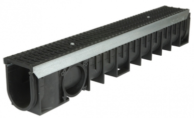 CANIVEAU FONTE 1ML 100MM C250. Chez Quincaillerie Sénégalaise, nous facilitons vos travaux grâce à une offre complète d’outils et d’équipements. Des produits fiables et durables pour tous vos projets. Faites le choix de la qualité.