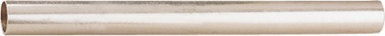 CANNE CHROMÉE POUR ROBINET R436 OU R438 - LG 100 CM. Quincaillerie Sénégalaise vous accompagne dans tous vos projets de construction et d'aménagement. Nous proposons des produits adaptés aux standards les plus exigeants. Faites vos achats en ligne en toute confiance.
