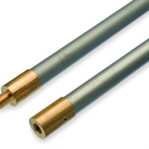 CANNE SOUPLE PVC - Ø 18 MM - EMBOUT LAITON FILETÉ M 12 - LONG. 100 CM - AUTOBLOQUANTE. Chez Quincaillerie Sénégalaise, la satisfaction de nos clients est notre priorité. Explorez nos produits pour le bâtiment, la plomberie et l'industrie. Achetez facilement et recevez vos articles directement chez vous.