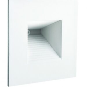 CAPELLA ISOSAFE BLANC 2W 60 LM 3000°K RA>80 COUPURE DE PHASE DESCENDANTE CL II IP20 DIMENSIONS LXPXH: 90X90X90 MM. Quincaillerie Sénégalaise met à votre disposition des solutions complètes pour vos travaux de construction et de rénovation. Commandez en ligne et bénéficiez de notre service rapide et professionnel.