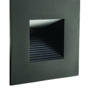 CAPELLA ISOSAFE NOIR 2W 25 LM 3000K RA>80 COUPURE DE PHASE DESCENDANTE CL II IP20 DIMENSIONS LXPXH: 90X90X90 MM. Avec Quincaillerie Sénégalaise, équipez-vous des meilleurs outils et équipements pour vos projets industriels. Nous assurons une livraison rapide et un service client de qualité. Faites confiance à notre expertise.