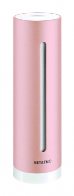 CAPTEUR DE QUALITÉ DE L'AIR INTÉRIEUR INTELLIGENT ET CONNECTÉ NETATMO. Pour vos projets au Sénégal, Quincaillerie Sénégalaise propose une large gamme de produits de qualité pour le bâtiment et la plomberie. Commandez en ligne et simplifiez vos achats.