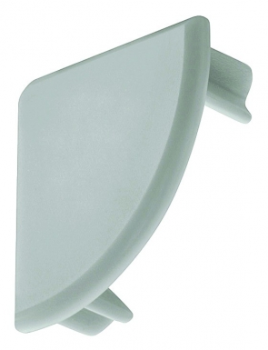 CAPUCHON D’EMBOUT, POUR PROFIL D’ANGLE. Avec Quincaillerie Sénégalaise, trouvez tout le matériel de plomberie, quincaillerie, et bâtiment dont vous avez besoin. Nous proposons une large gamme d'équipements fiables pour vos travaux. Simplifiez vos projets grâce à notre service rapide et efficace.