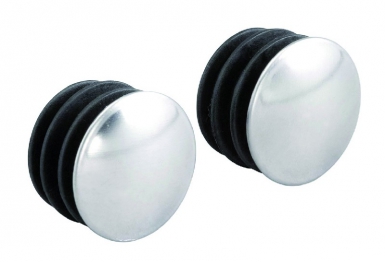 CAPUCHON POUR TUBE LXPXH: 25X18X25 MM - 2 PCS - CHROMÉ. Quincaillerie Sénégalaise vous propose des produits innovants et robustes pour vos travaux de construction. Explorez notre large gamme de quincaillerie et de plomberie. Achetez en ligne et profitez de nos prix attractifs.