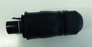 CAPUCHON PROTECTION FEMELLE MICRO. Chez Quincaillerie Sénégalaise, la satisfaction de nos clients est notre priorité. Explorez nos produits pour le bâtiment, la plomberie et l'industrie. Achetez facilement et recevez vos articles directement chez vous.