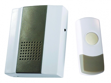 CARILLON SS FIL 200M GRIS/BLC. Découvrez Quincaillerie Sénégalaise, votre boutique en ligne spécialisée dans le bâtiment, la plomberie, et l'équipement industriel. Profitez de notre expertise pour réussir vos projets. Nos produits sont conçus pour durer.
