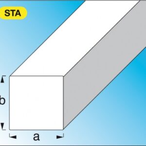 CARRÉ PLEIN ACIER LAMINÉ À CHAUD DIM. 14X14 MM LG. 1 M. Quincaillerie Sénégalaise est la solution idéale pour tous vos besoins en matériel de plomberie et quincaillerie. Des produits fiables et un service client dédié. Faites confiance au leader du marché au Sénégal.