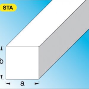 CARRÉ PLEIN ACIER ÉTIRÉ 8 MM LG. 1 M. Quincaillerie Sénégalaise met à votre disposition une gamme complète de solutions pour vos besoins en bâtiment et plomberie. Qualité, fiabilité et rapidité sont nos maîtres mots. Faites vos achats en ligne en toute sérénité.