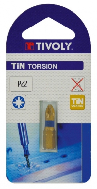 CARTE 1 EMBOUT DE VISSAGE BI-TORSION DIAMANT - POUR VIS POZIDRIV - Ø 1 - LONG. 25 MM. Votre satisfaction est notre priorité chez Quincaillerie Sénégalaise. Nous vous offrons des produits de quincaillerie et bâtiment de première qualité. Commandez en ligne et recevez vos articles rapidement.