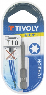 CARTE 1 EMBOUT DE VISSAGE POUR VIS TORX - N° 20 - LONG. 50 MM. Quincaillerie Sénégalaise est le choix idéal pour vos équipements de bâtiment et fournitures industrielles. Nous vous garantissons des produits fiables à des prix compétitifs. Commandez en ligne dès maintenant.