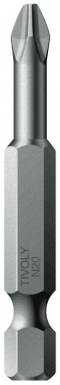 CARTE 1 EMBOUT DE VISSAGE TORSION - VIS PHILLIPS - Ø 1 MM - LONGUEUR 50 MM. Chez Quincaillerie Sénégalaise, nous offrons des solutions adaptées à vos besoins en plomberie, bâtiment et quincaillerie. Commandez en ligne et gagnez du temps avec notre livraison rapide.