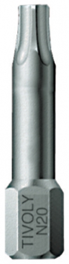 CARTE 1 EMBOUT DE VISSAGE TORSION - VIS TORX - Ø 40 MM - LONGUEUR 25 MM. Pour tous vos travaux, faites confiance à Quincaillerie Sénégalaise. Notre boutique en ligne propose des produits fiables pour la plomberie, la quincaillerie et le bâtiment. Commandez dès maintenant.