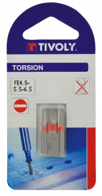 CARTE 3 EMBOUTS DE VISSAGE TORSION - POUR VIS FENTE - 4,5-5,5-6,5 - LONG. 25 MM. Optez pour Quincaillerie Sénégalaise pour tous vos besoins en matériaux de construction et quincaillerie. Notre boutique en ligne vous offre une expérience d'achat pratique et sécurisée. Faites le choix de la qualité.