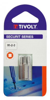 CARTE 3 EMBOUTS DE VISSAGE - VIS CARRÉE - 1-2-3 - LONGUEUR 25 MM. Quincaillerie Sénégalaise est votre expert en quincaillerie, plomberie et fournitures industrielles. Faites confiance à notre expertise pour vos travaux au Sénégal. Commandez maintenant et bénéficiez de nos offres attractives.