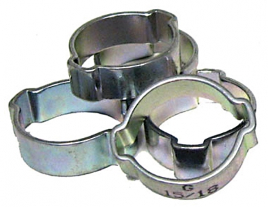 CARTE DE 12 COLLIERS DE SERRAGE À OREILLES 6,3X12. Pour vos projets au Sénégal, Quincaillerie Sénégalaise propose une large gamme de produits de qualité pour le bâtiment et la plomberie. Commandez en ligne et simplifiez vos achats.