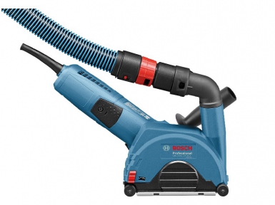 CARTER D'ASPIRATION GDE 115/125 FC-T - SOLO. Pour des solutions adaptées à vos projets, choisissez Quincaillerie Sénégalaise. Nous proposons des produits de qualité pour la plomberie, la quincaillerie, et les travaux industriels. Notre service rapide vous facilite la vie.