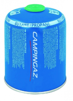 CARTOUCHE CV 470 PLUS AVEC VALVE HAUTE SÉCURITÉ. Chez Quincaillerie Sénégalaise, nous mettons à votre disposition un large choix de produits de quincaillerie et plomberie. Qualité et fiabilité sont notre promesse. Passez commande en ligne en toute simplicité.