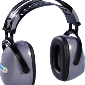 CASQUE ANTI BRUIT         33DB. Découvrez Quincaillerie Sénégalaise, votre boutique en ligne spécialisée dans le bâtiment, la plomberie, et l'équipement industriel. Profitez de notre expertise pour réussir vos projets. Nos produits sont conçus pour durer.