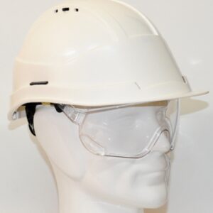 CASQUE DE PROTECTION EN ABS + LUNETTES EN POLYCARBONATE - COLORIS BLANC​. Besoin de matériel de quincaillerie ou de plomberie ? Quincaillerie Sénégalaise propose des produits adaptés à vos projets de construction ou de rénovation. Bénéficiez de notre expérience et de nos prix compétitifs.