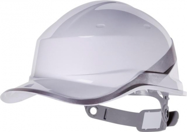 CASQUE DIAMOND BLANC AVEC SYSTEME ROTOR. Trouvez tout ce dont vous avez besoin pour vos travaux chez Quincaillerie Sénégalaise. Du matériel de plomberie aux équipements industriels, nous avons ce qu’il vous faut. Commandez facilement et bénéficiez d’un service rapide.