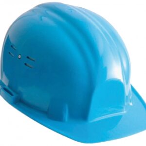 CASQUE PROTECTION OPUS RB BLEU. Pour vos projets de construction et de bricolage, Quincaillerie Sénégalaise est là pour vous. Nous proposons des solutions adaptées à vos besoins avec un excellent rapport qualité-prix. Commandez et recevez vos articles rapidement.