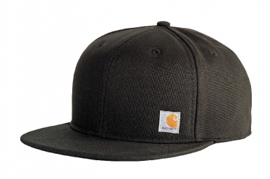 CASQUETTE AMÉRICAINE ASHLAND CAP - COLORIS NOIR - TAILLE UNIQUE. Votre satisfaction est notre priorité chez Quincaillerie Sénégalaise. Nous vous offrons des produits de quincaillerie et bâtiment de première qualité. Commandez en ligne et recevez vos articles rapidement.