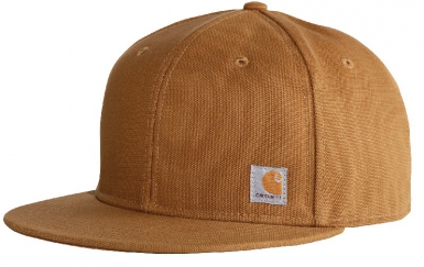 CASQUETTE AMERICAINE MARRON. Avec Quincaillerie Sénégalaise, bénéficiez de produits de quincaillerie et de plomberie de haute qualité pour tous vos projets. Notre boutique en ligne vous facilite la vie avec un service rapide et fiable.