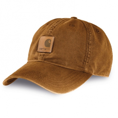 CASQUETTE ODESSA CAP - COLORIS MARRON - TAILLE UNIQUE. Quincaillerie Sénégalaise propose des équipements fiables pour tous vos besoins en construction et rénovation. Explorez notre boutique en ligne pour des solutions de qualité. Nous sommes là pour vous accompagner.