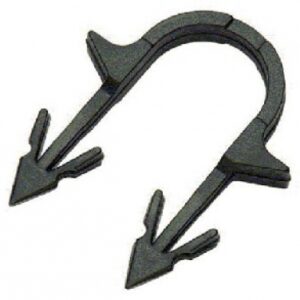 CAVALIER 60 X 20 MM POUR RENFOR. DU MAINTIEN DE TUBE SUR PLAQUE À PLOTS (SACHET 300 PIÈCES). Faites confiance à Quincaillerie Sénégalaise pour tous vos besoins en quincaillerie et équipements industriels. Nos produits sont conçus pour durer. Passez commande en ligne dès aujourd'hui.