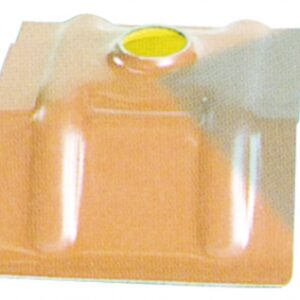 CAVALIER POUR BACS NERVURÉS H. 40 MM ÉP. 0,8 MM PAS 250 SAHARA COND. 100. Quincaillerie Sénégalaise est votre partenaire fiable pour vos besoins en outillage, plomberie et fournitures de bâtiment. Profitez de notre expertise et de nos prix compétitifs. Achetez en ligne en quelques clics.