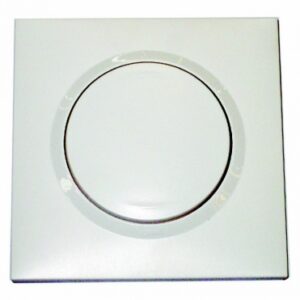 CDE SS FIL SS PILE DOOXIE. Quincaillerie Sénégalaise, c’est un large choix de produits de quincaillerie, plomberie et bâtiment. Profitez de notre expertise et de nos prix compétitifs. Livraison rapide et service client attentif.