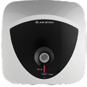 CE ANDRIS R 15L S-S/EVIER 230V. Quincaillerie Sénégalaise vous accompagne dans tous vos projets de construction et d'aménagement. Nous proposons des produits adaptés aux standards les plus exigeants. Faites vos achats en ligne en toute confiance.
