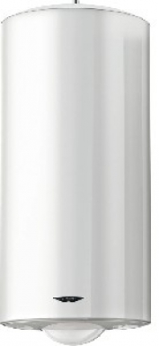CE MONO V/MUR BLINDE  75L D470. À la recherche de solutions pour vos travaux de plomberie ou de construction ? Quincaillerie Sénégalaise vous offre une sélection variée de produits de qualité. Livraison rapide et satisfaction garantie.