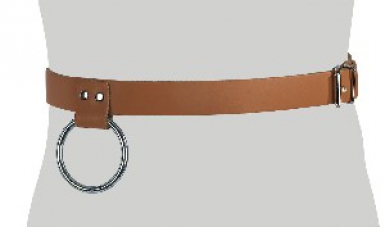 CEINTURE + ANNEAU POUR MARTEAU. Quincaillerie Sénégalaise est votre allié pour vos projets de construction, de rénovation et de bricolage. Nous proposons une large gamme de produits pour répondre à tous vos besoins. Achetez en ligne en toute confiance.