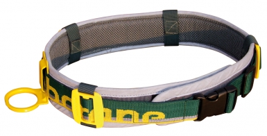 CEINTURE CONFORT BÂTIPRO. Avec Quincaillerie Sénégalaise, trouvez tout le matériel de plomberie, quincaillerie, et bâtiment dont vous avez besoin. Nous proposons une large gamme d'équipements fiables pour vos travaux. Simplifiez vos projets grâce à notre service rapide et efficace.