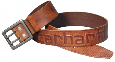 CEINTURE CUIR CARHARTT - LARGEUR 3,9 CM - COLORIS MARRON - TAILLE 42. Chez Quincaillerie Sénégalaise, nous facilitons vos travaux grâce à une offre complète d’outils et d’équipements. Des produits fiables et durables pour tous vos projets. Faites le choix de la qualité.