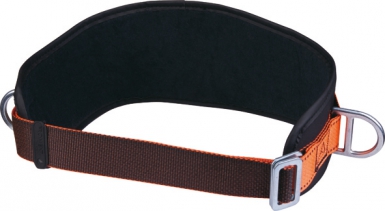 CEINTURE DE MAINTIEN - 2 POINTS D'ACCROCHAGE. Faites de Quincaillerie Sénégalaise votre partenaire pour tous vos projets de construction. Notre gamme variée de produits garantit une satisfaction totale. Commandez aujourd'hui et réalisez vos projets sans tracas.
