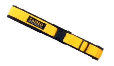 CEINTURE NYLON. Quincaillerie Sénégalaise, votre spécialiste en fournitures pour le bâtiment et la plomberie, vous accompagne dans tous vos projets. Commandez en ligne et profitez de notre service rapide et fiable.