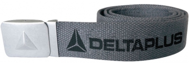 CEINTURE POLYESTER DELTA PLUS - TAILLE UNIQUE - COLORIS GRIS. Quincaillerie Sénégalaise est le leader de la vente en ligne d'équipements de bâtiment au Sénégal. Notre catalogue varié répond à vos besoins en plomberie et quincaillerie. Choisissez l'efficacité et la qualité.