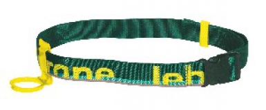 CEINTURE POLYVALENTE AVEC PORTE-MARTEAU MÉTAL. Quincaillerie Sénégalaise vous accompagne dans tous vos projets de construction et d'aménagement. Nous proposons des produits adaptés aux standards les plus exigeants. Faites vos achats en ligne en toute confiance.