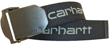 CEINTURE SANGLE NYLON ACIER. Avec Quincaillerie Sénégalaise, vos projets prennent vie grâce à des équipements robustes et fiables. Découvrez notre gamme pour les professionnels et les bricoleurs. Livraison rapide et service client au top.