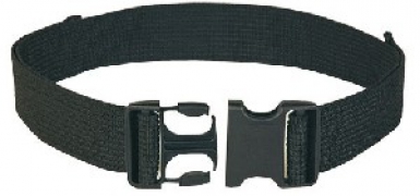 CEINTURE SIMPLE. Besoin de matériel de quincaillerie ou de plomberie ? Quincaillerie Sénégalaise propose des produits adaptés à vos projets de construction ou de rénovation. Bénéficiez de notre expérience et de nos prix compétitifs.