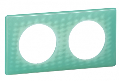 CELIANE PLAQUE 2P 50S TURQUOIS. Quincaillerie Sénégalaise est le choix idéal pour vos équipements de bâtiment et fournitures industrielles. Nous vous garantissons des produits fiables à des prix compétitifs. Commandez en ligne dès maintenant.