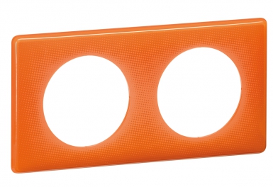 CELIANE PLAQUE 2P 70S ORANGE. Quincaillerie Sénégalaise est l'adresse incontournable pour vos achats de quincaillerie et d'outillage au Sénégal. Nous servons aussi bien les particuliers que les professionnels. Découvrez nos offres exclusives en ligne.