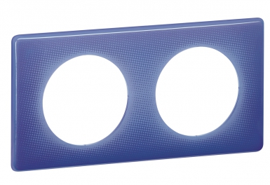 CELIANE PLAQUE 2P 90S VIOLET. Pour vos travaux au Sénégal, faites confiance à Quincaillerie Sénégalaise. Nos produits de qualité garantissent la réussite de vos projets. Commandez rapidement en ligne et économisez du temps.