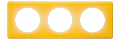 CELIANE PLAQUE 3P TODAY JAUNE. Découvrez Quincaillerie Sénégalaise, votre boutique en ligne spécialisée dans le bâtiment, la plomberie, et l'équipement industriel. Profitez de notre expertise pour réussir vos projets. Nos produits sont conçus pour durer.