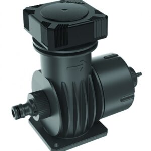 CENTRALE D'IRRIGATION 2000 - RÉF. 13310-20. Quincaillerie Sénégalaise, c'est votre partenaire pour des équipements de qualité en plomberie, bâtiment et industrie. Profitez de nos prix compétitifs et d'un service client dédié.